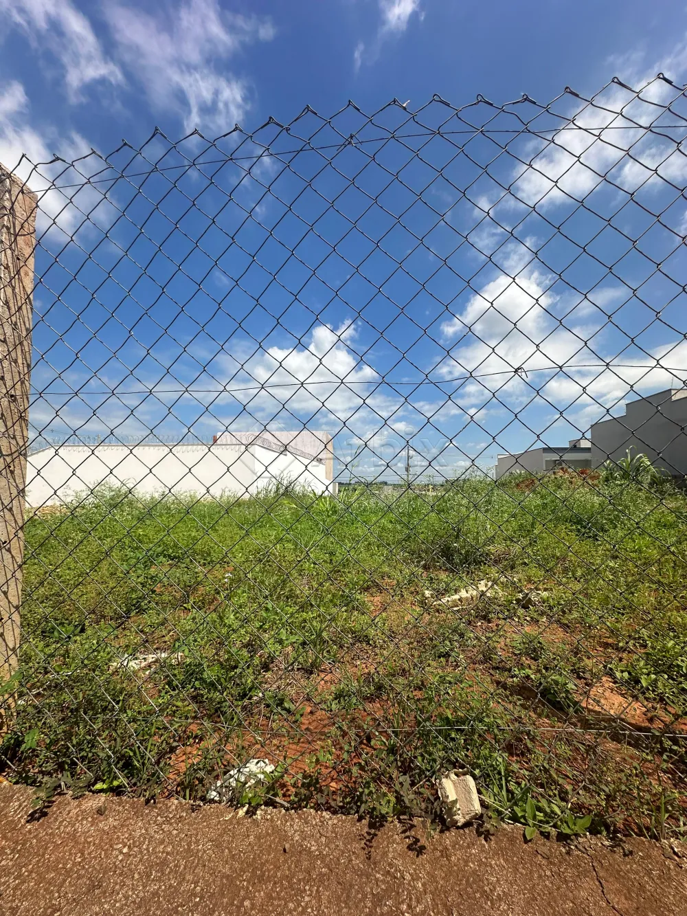 Comprar Terreno / Residencial em Santa B&aacute;rbara D`Oeste R$ 250.000,00 - Foto 2